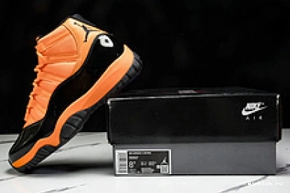 Jordan 11 Air 0816